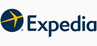 Expedia