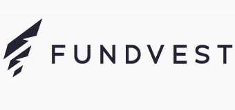 Fundvest