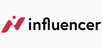 Influencer